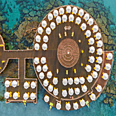 Salamis Bay Conti Resort Hotel & Casino